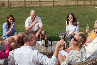 Pentyak-Cornish-Wine-Tasting-2.jpg