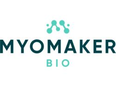 MyoMaker Logo .jpg