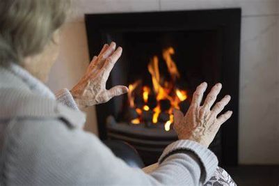 Fuel poverty.jpg