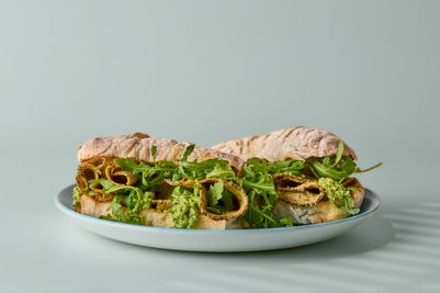 GreenAFsandwichbackgrounds5.jpg