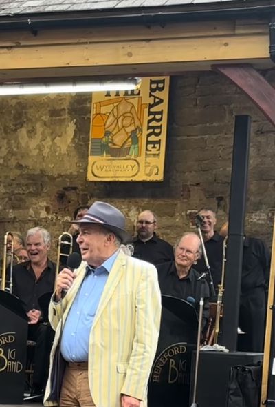 Peter speaking at the Barrels.jpg