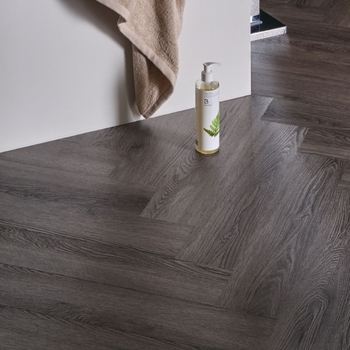 Suggested Header 2000px Weymouth Echo Oak Herringbone Wood Design Flooring.jpg