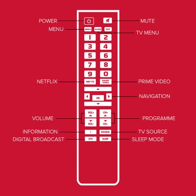 Simply-Big-Button-Diagram.jpg