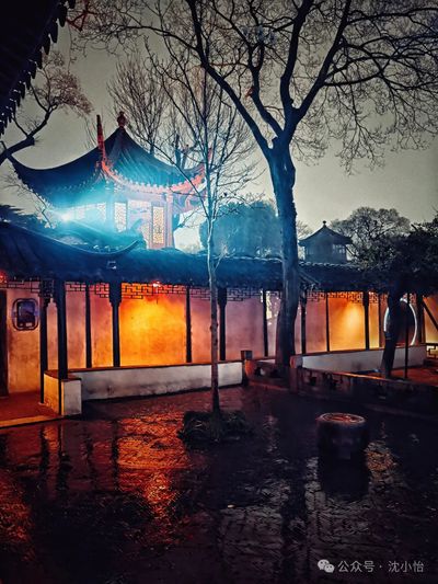 Night tour of the Humble Administrator’s Garden (3).jpg