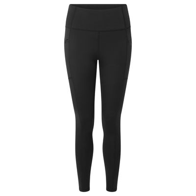 Haller Women's Legging - Black