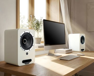 Cubitt-5-Artic-White-Desk.jpg