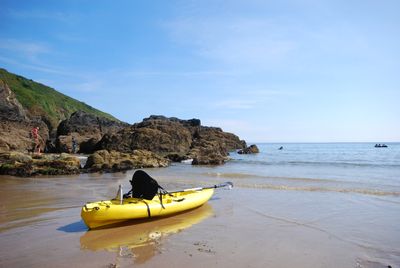 Seaview Gorran Haven Holiday Park 1.jpg