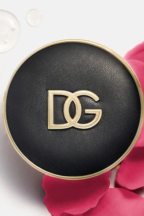 Rose Glow Cushion Foundation 