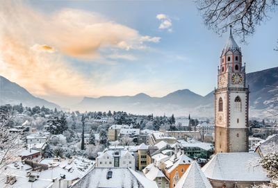 Winter (3).jpg