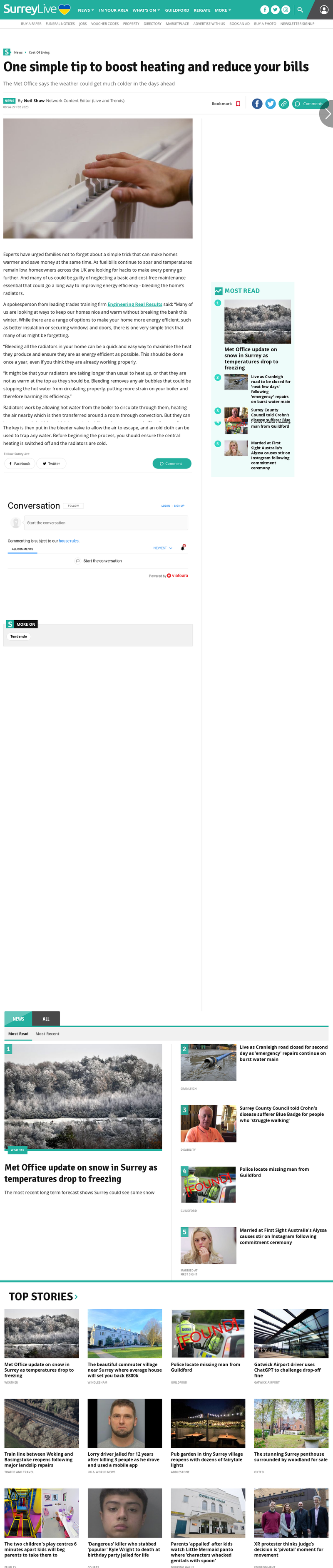 d6a78e823a620c470f3856825a73e9a3_2023-02-27.png