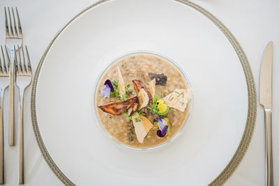 Preidlhof_Wellness Healing Menu Plate (2).jpg