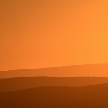 TEAM-Energy-Heat-Landscape