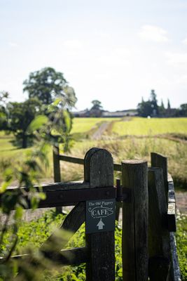 Walk To Old Piggery.jpeg