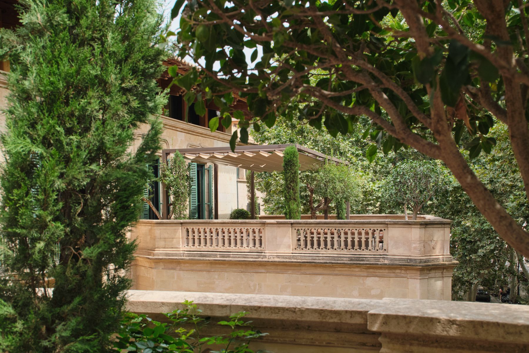 CA_0416.jpg