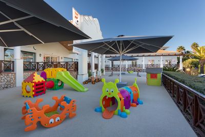 Martinhal Quinta_Outdoor Playground (2).jpg