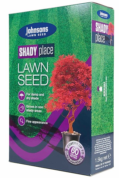 Shady Place Lawn Seed.jpg