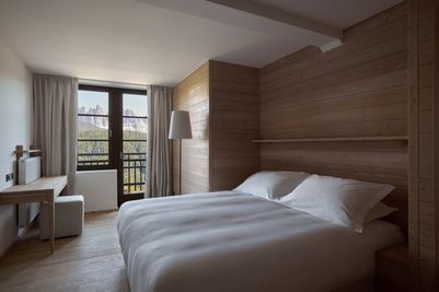 FORESTIS-Suite-3.jpg