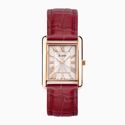 accurist_71010_front.jpg