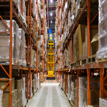 Findel Warehouse-4.jpg