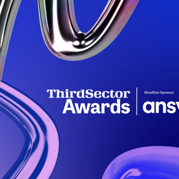 Third Sector Awards.jpg