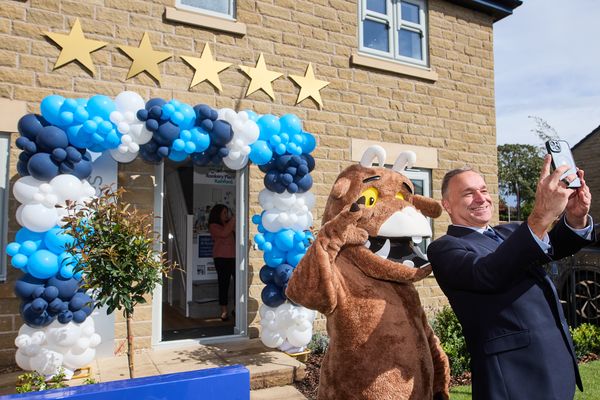 Miller_Homes_Rainford_037.jpg