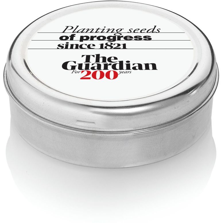 branded tin.jpg