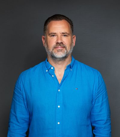 Remco Coerman