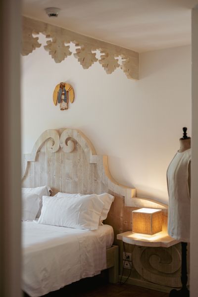SV_Garden View Deluxe Suite.jpg