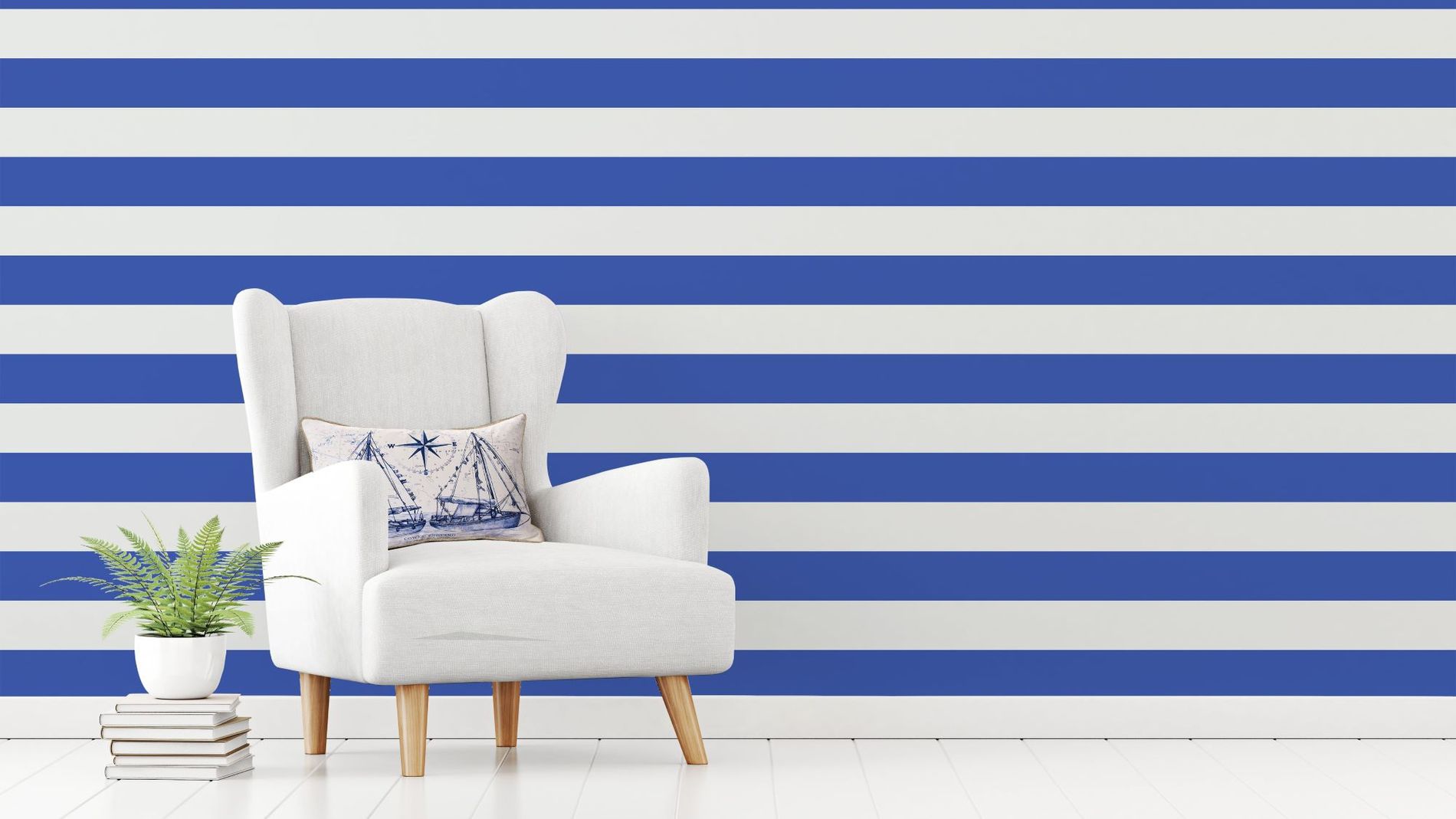 2000px XVstripes, XV Stripes Wallpaper, £45, 8204037.jpg