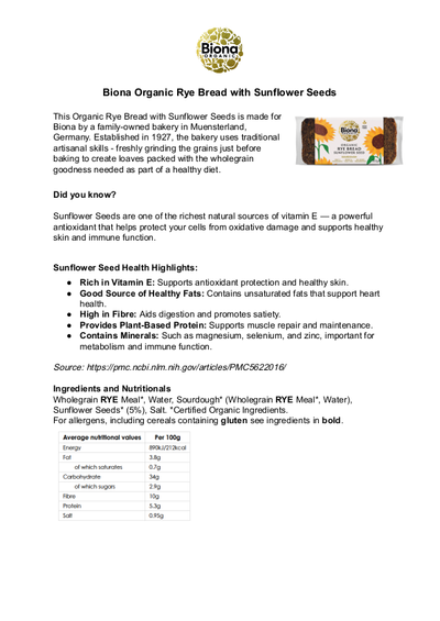 Biona Organic Rye Bread with Sunflower Seeds.docx.pdf