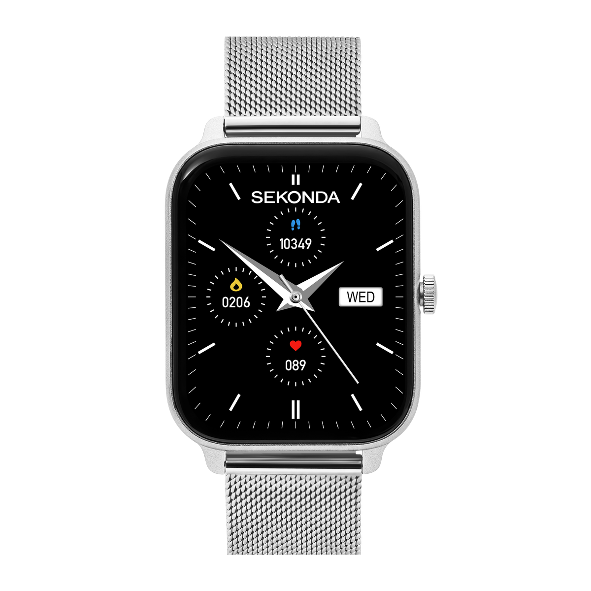 SEKONDA_30365_FRONT.png