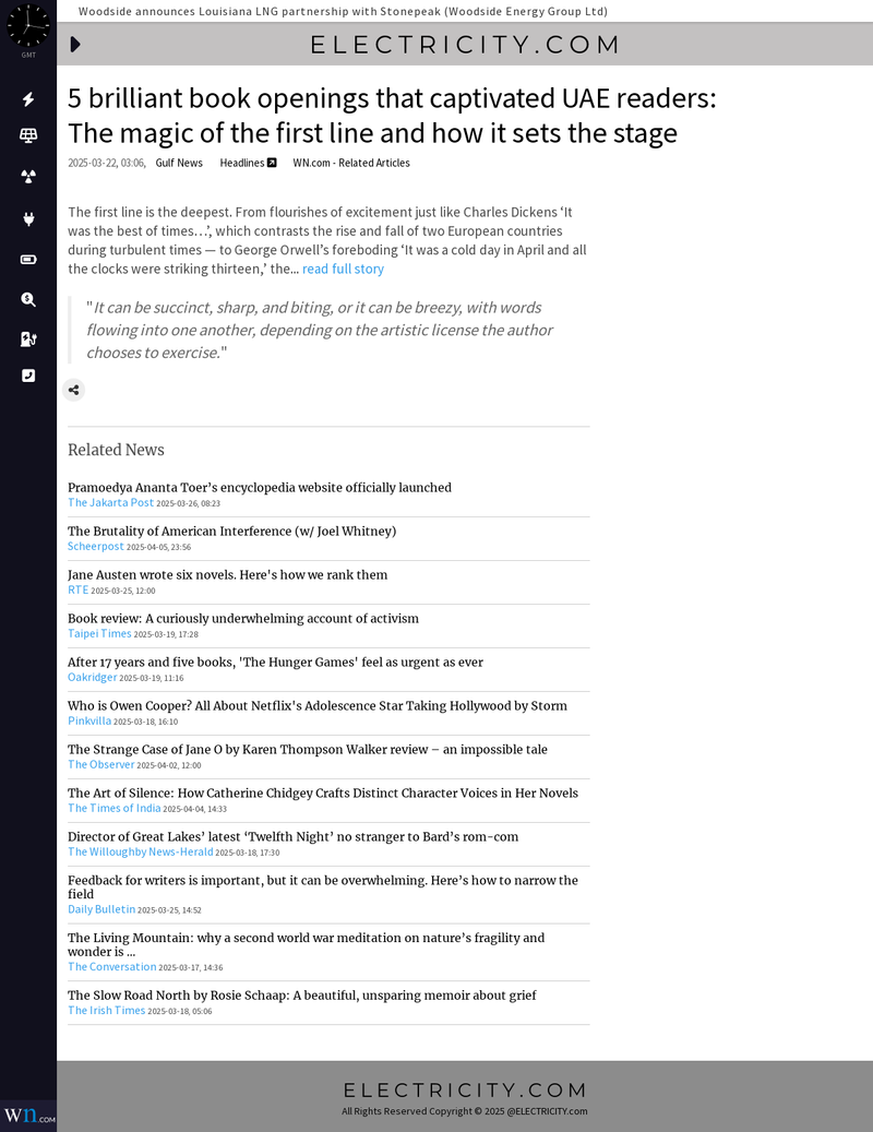 screenshot.png