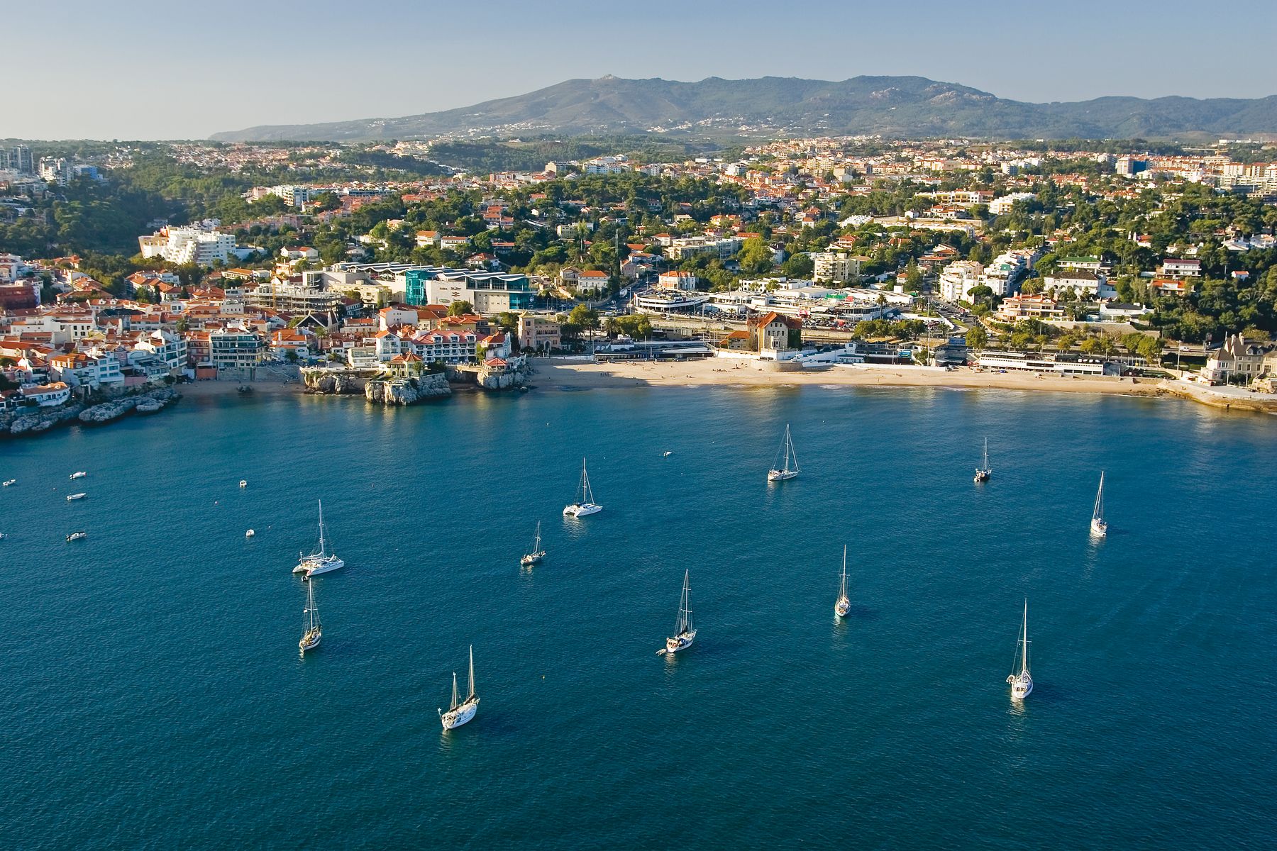 Baia de Cascais (5).tif