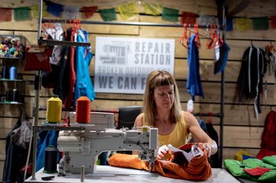 Alpkit repair station1.jpg