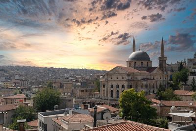Gaziantep_Turkey_314412681.jpg