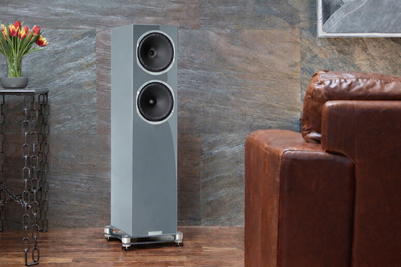 F502SP - Gloss RAL 7001.png