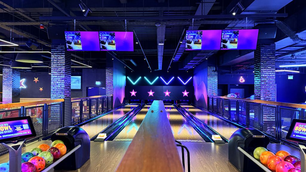 HollywoodBowlXL-Gallery-5.jpg