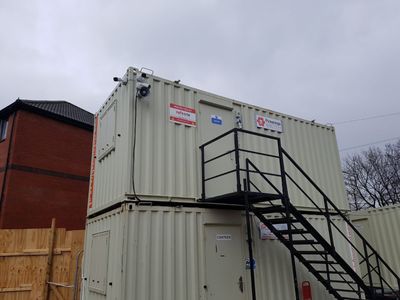 CCTV (2).jpg