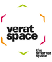 LOGO_RGB_VeratSpace_no strapline.jpg