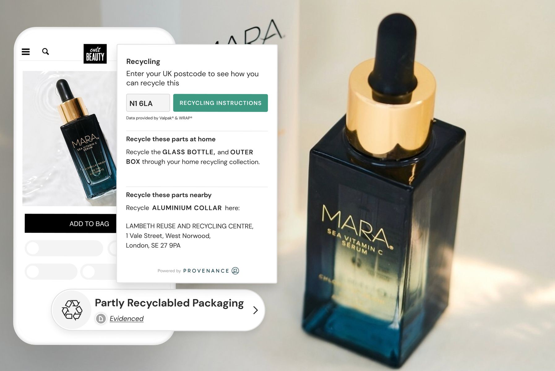 MARA Recycle Router 7.12.21.tif