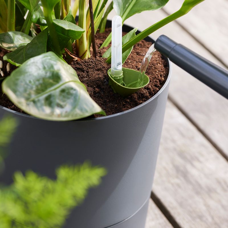 greensense aqua care