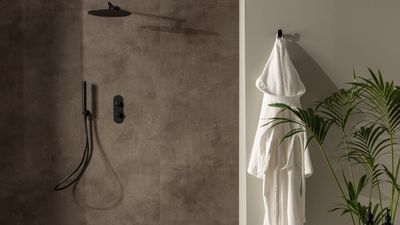 Suggested Header Elemence Pewter Grey Stone Effect Panel.jpg