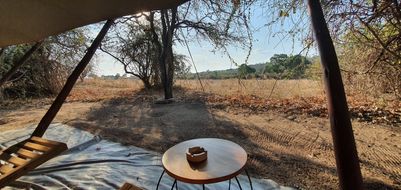 2021_Jabali & Matemwe_Jabali Ridge_Tanzania_Ruaha National Park_Ramona_Camp Exterior_Tent views.jpg