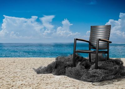 The new DuraOcean Panama chair from LifestyleGarden.jpg