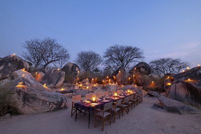 P_Asilia Lodges & Camps_Tanzania_Ruaha National Park 01_Jabali Ridge_Interiors_Exteriors_Outdoor Dining_.jpg