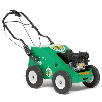 Billy Goat PL1803V Plugr 18 Series