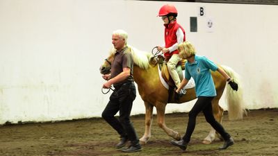 East Park RDA (5).JPG