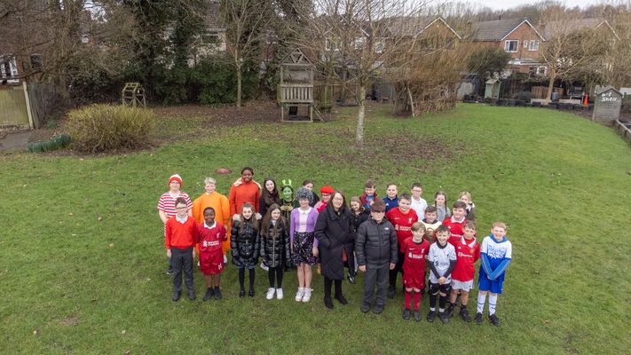 0018_miller_homes_st pauls_primary_school.JPG
