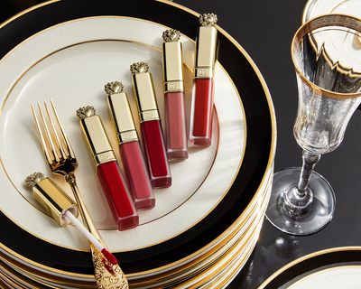 DG_MU24_RELAUNCH_EC_PRODUCT_EVERKISS_LIQUID_LIP__8054754401233_JPEG_RGB_300_DPI_5x4.jpg