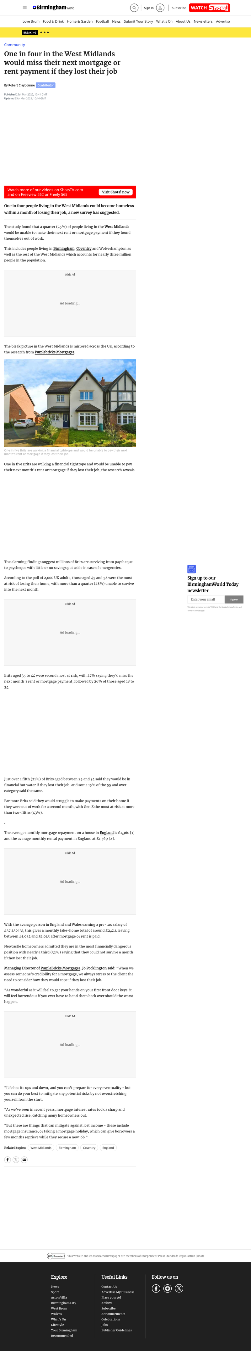 screenshot.png